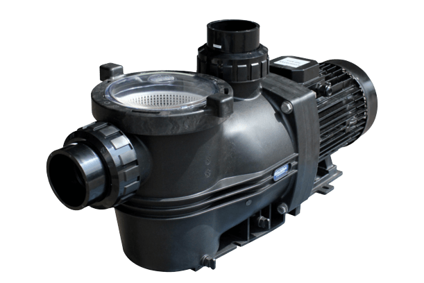 Máy bơm bể bơi Hydrostar MKIV