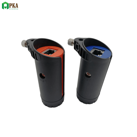 Cảm biến tĩnh điện AP&T AP-YV3302