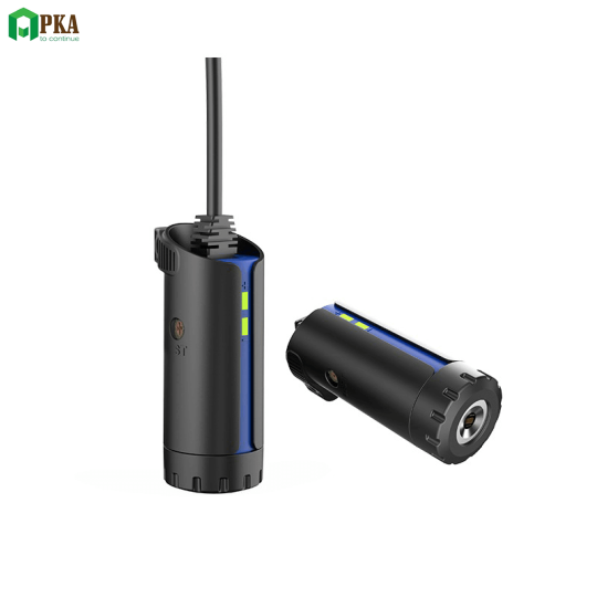 Cảm biến tĩnh điện AP&T AP-YV3302