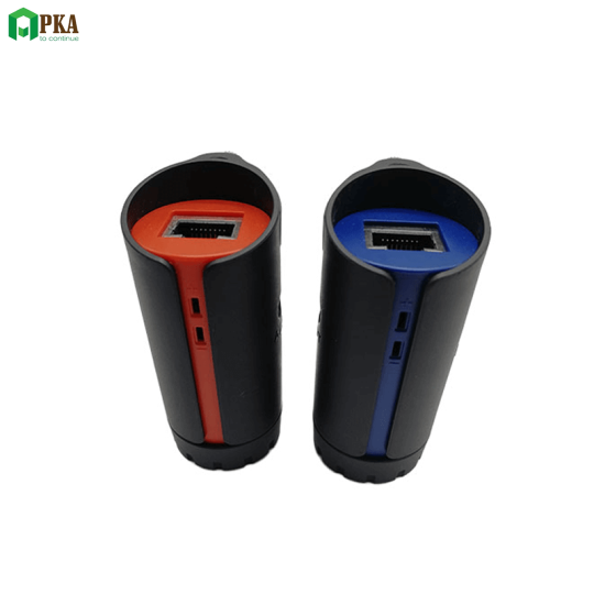 Cảm biến tĩnh điện AP&T AP-YV3302