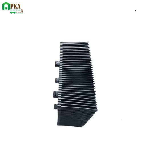 Khối lông nhựa máy cắt tự động Gerber