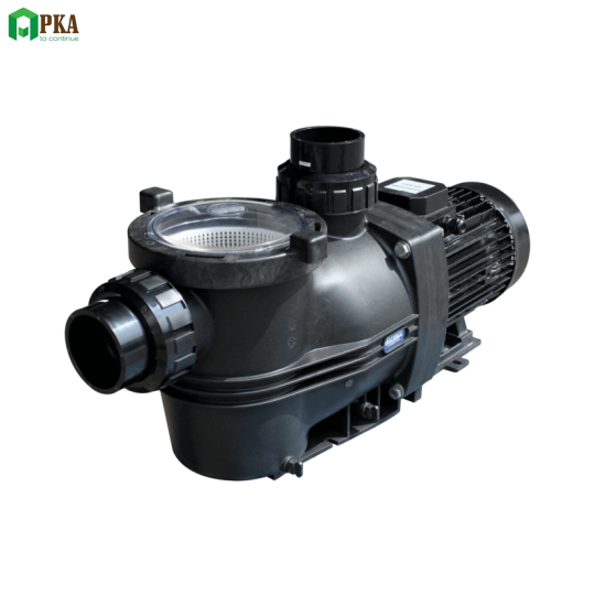 Máy bơm bể bơi Waterco dòng Hydrostar