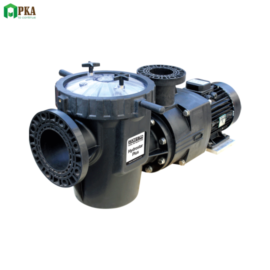 Máy bơm bể bơi Waterco dòng Hydrostar