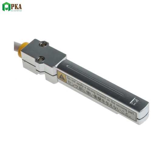 Bộ đo tĩnh điện cầm tay SMC IZH10