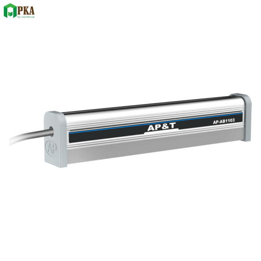 Thanh khử tĩnh điện AP&T AP-AB1103