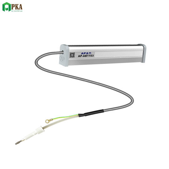 Thanh khử tĩnh điện AP&T AP-AB1103