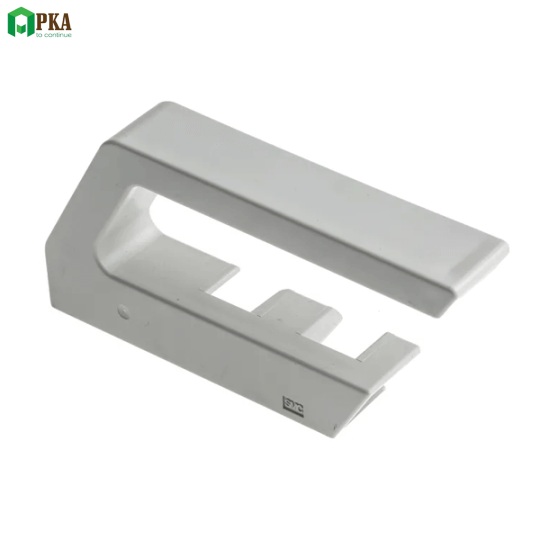 Bộ đo tĩnh điện cầm tay SMC IZH10